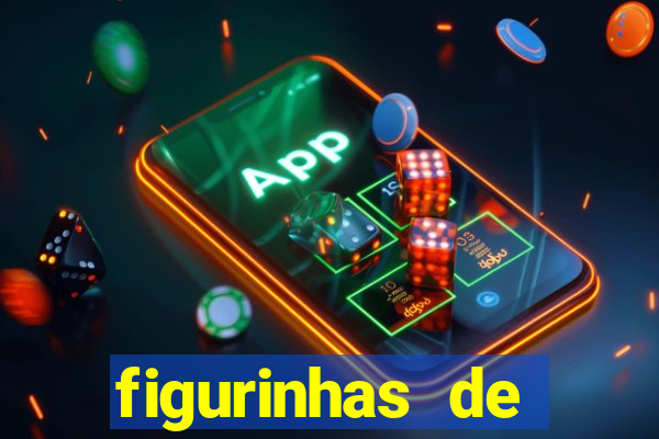 figurinhas de pescaria para whatsapp